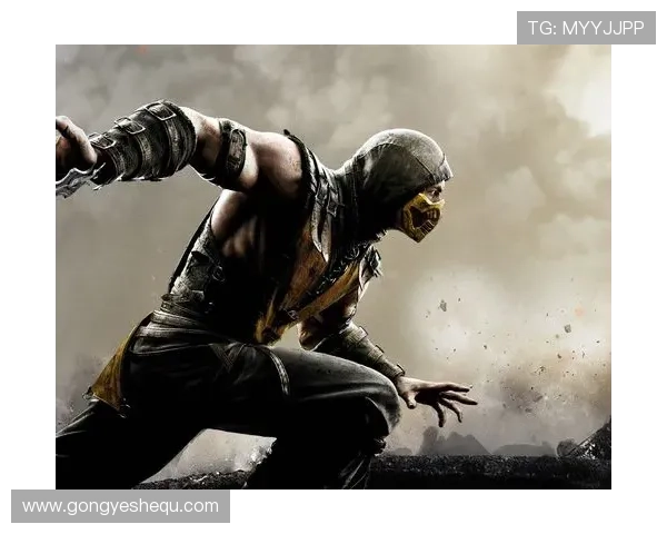 欧博真人官方官网提供最全的真人娱乐游戏体验与安全保障 欧博真人官方官网提供最全的真人娱乐游戏体验与安全保障