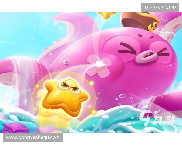 九游会真人第一平台最新优惠活动不断,助力玩家轻松赢取丰富奖励和高额彩金 九游会真人第一平台最新优惠活动不断,助力玩家轻松赢取丰富奖励和高额彩金