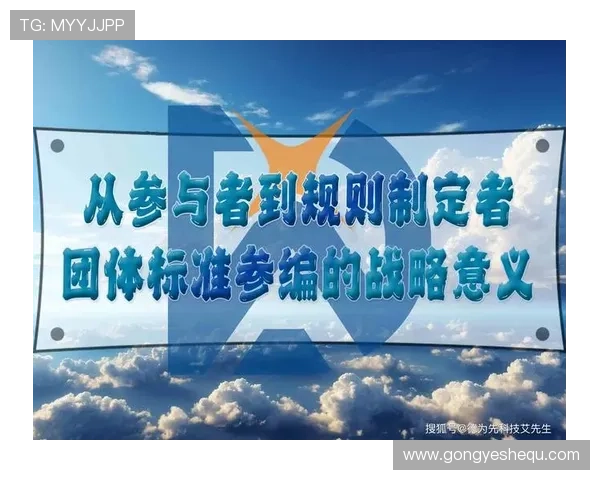 从规则到实战百家乐玩法分析助你制定科学的游戏策略实现盈利目标