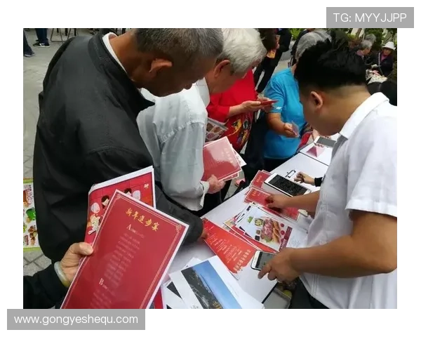 欧搏abg客服支持服务:全天候专业团队为用户提供贴心帮助 欧搏abg客服支持服务:全天候专业团队为用户提供贴心帮助