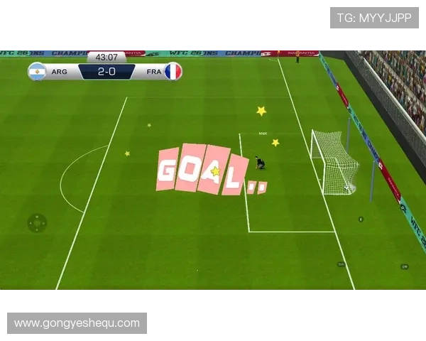 全天候真人足球直播免费观看,无需下载即可享受高清赛事全场回放 全天候真人足球直播免费观看,无需下载即可享受高清赛事全场回放