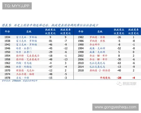 全面解析极速百家乐app的玩法规则与操作流程助你快速入门 全面解析极速百家乐app的玩法规则与操作流程助你快速入门