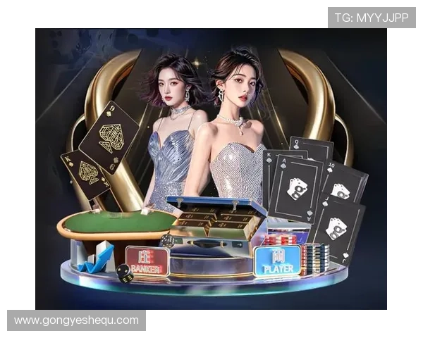 关于pa真人娱乐网站的全面介绍与最新玩法解析,助你轻松掌握高收益技巧 关于pa真人娱乐网站的全面介绍与最新玩法解析,助你轻松掌握高收益技巧