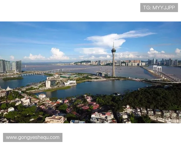 澳门西湾娱乐场:多样化的娱乐项目满足不同游客的需求,尽情享受欢乐时光 澳门西湾娱乐场:多样化的娱乐项目满足不同游客的需求,尽情享受欢乐时光