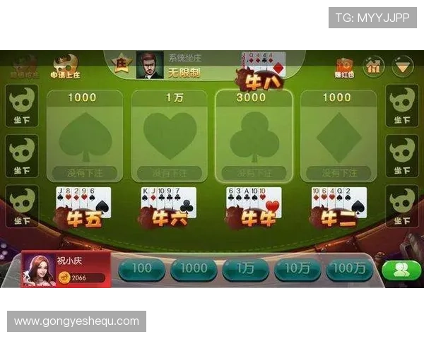 百家乐游戏规则介绍:全面解析传统与创新玩法,助你快速掌握核心技巧 百家乐游戏规则介绍:全面解析传统与创新玩法,助你快速掌握核心技巧