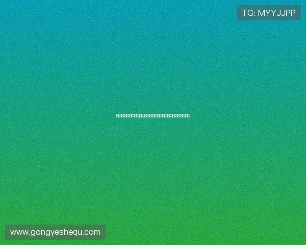 利博亚洲真人最新优惠活动介绍,丰富奖励助你轻松赢取丰厚奖金 利博亚洲真人最新优惠活动介绍,丰富奖励助你轻松赢取丰厚奖金