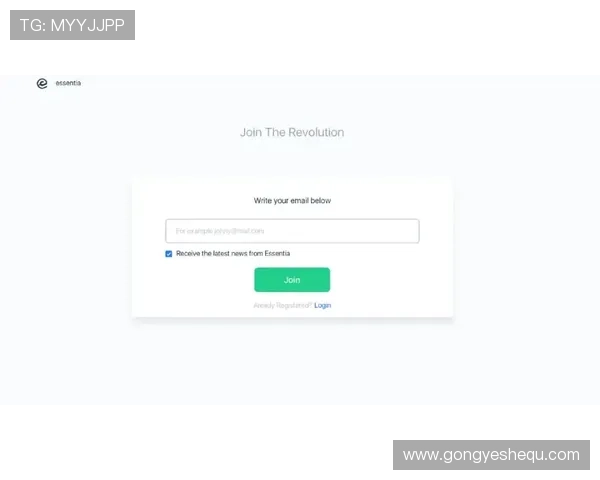 博鱼真人平台会员登录不上去常见问题及快速修复指南