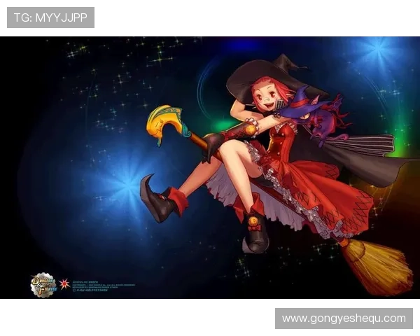 皇家娛樂平台网页版技术领先,保障玩家信息安全与游戏公平