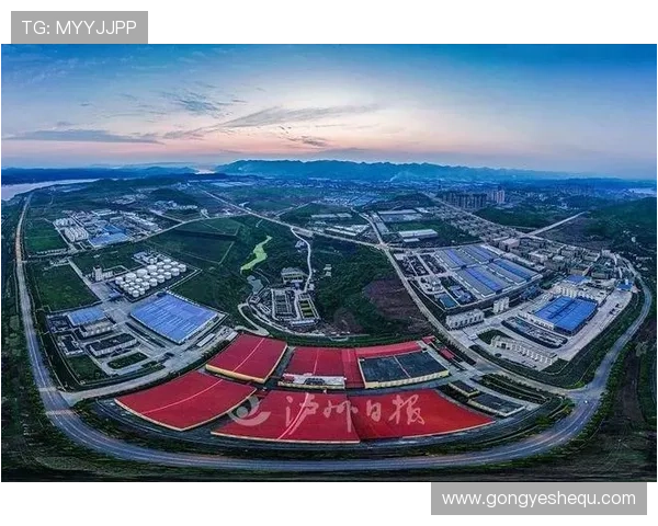 多赢真人国际:多赢合作机制下的真人娱乐行业创新发展路径分析 多赢真人国际:多赢合作机制下的真人娱乐行业创新发展路径分析