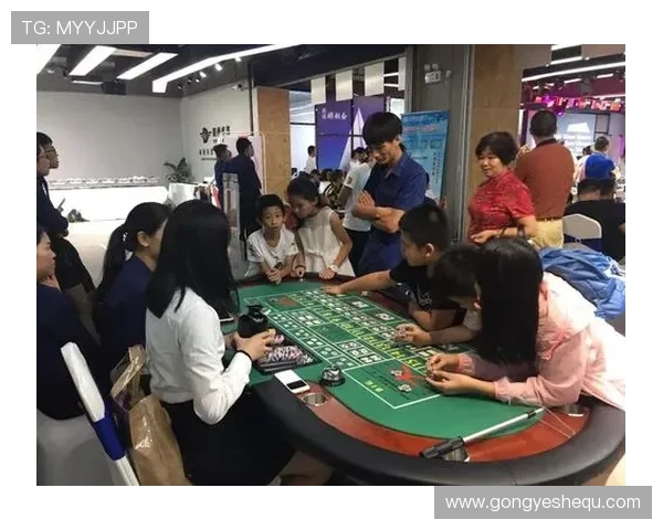 掌握dg百家樂遊戲的玩法规则与策略提升你的赢钱几率