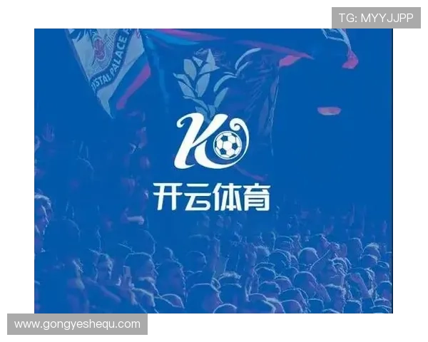 开云体育官网真人游戏安全可靠平台推荐，保障玩家资金与个人信息安全