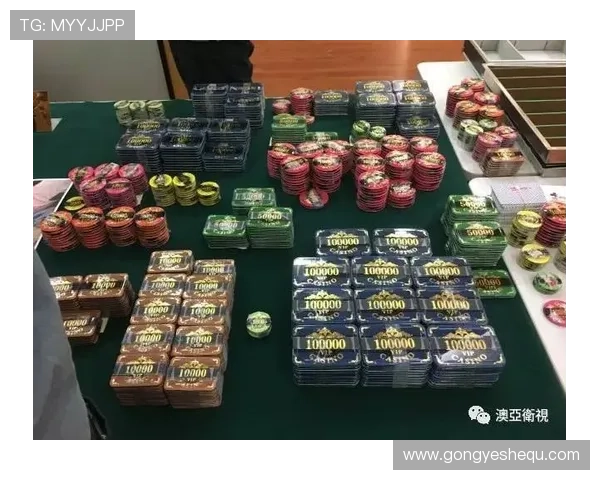 澳门百家乐官网入口官方平台，提供多样化游戏选择与优质服务