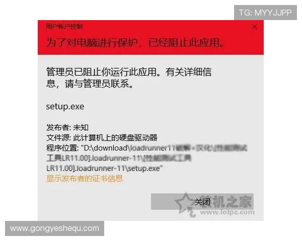 用户在AG视讯平台中应注意的安全细节与防范措施全攻略