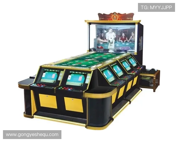 真人百家乐官网下载平台安全可靠，轻松体验真实赌场乐趣