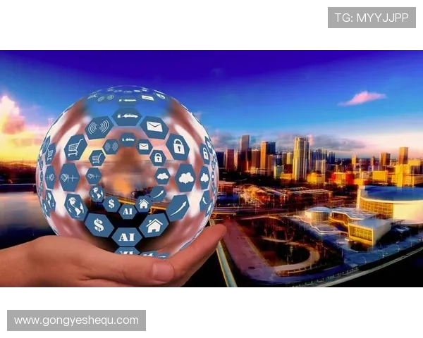 真人国际攻略详解如何利用策略提升你的全球竞技排名