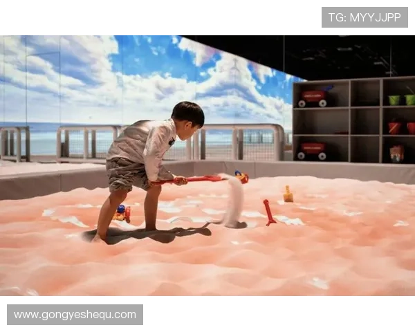 真人视讯备用网址稳定流畅，带来沉浸式的真人娱乐体验与高额返水优惠