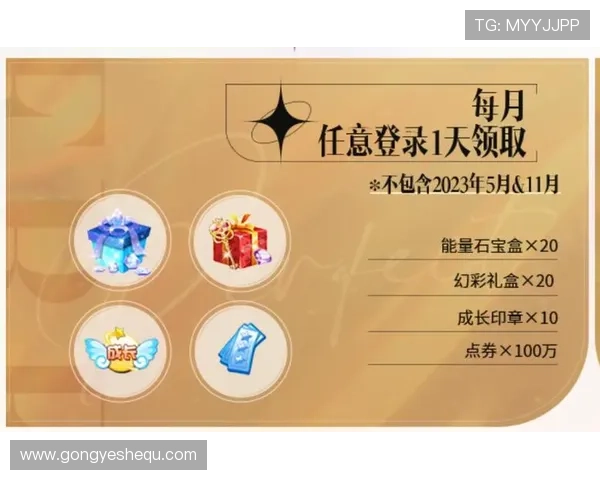 真人视讯开户优惠政策与福利介绍，获取丰富奖励提升游戏体验