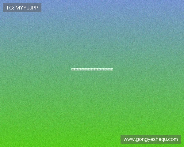 真人视讯滚球最新玩法攻略，教你如何利用技巧实现稳定赢利