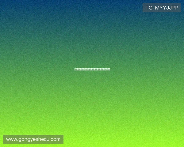 腾龙娱乐真人发牌如何保障玩家的公平公正游戏环境