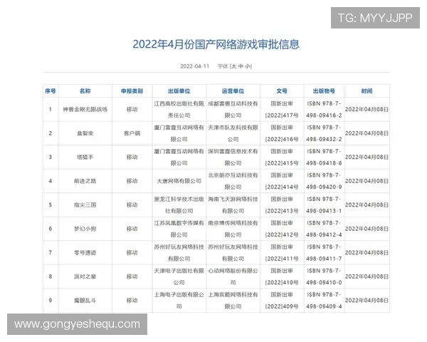 竞咪百家乐常见问题解答解决玩家在游戏中遇到的疑难