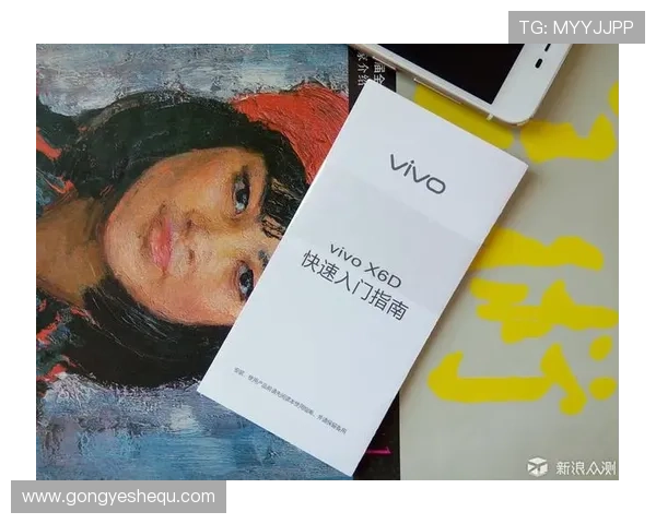 视讯app下载安装教程详细指南帮助新手快速掌握操作流程实现畅快体验