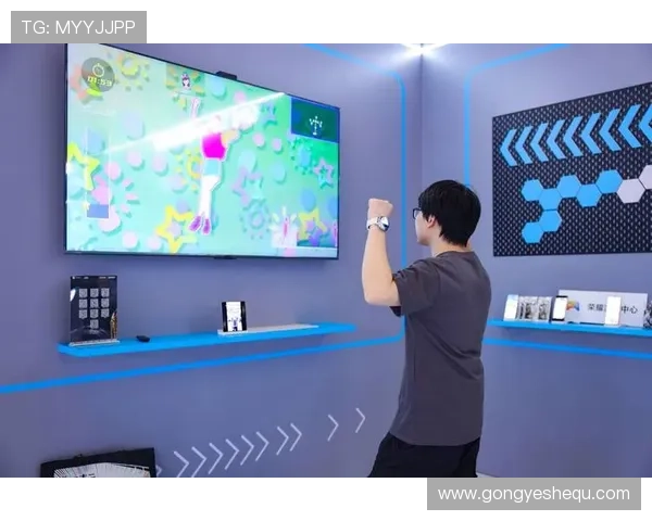 选择tt娱乐平台，享受高品质的游戏环境与优质的服务