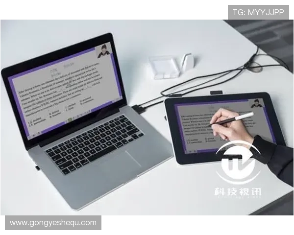 解决玩家常见问题：mg视讯唯一官网接口的稳定性与安全性全面提升