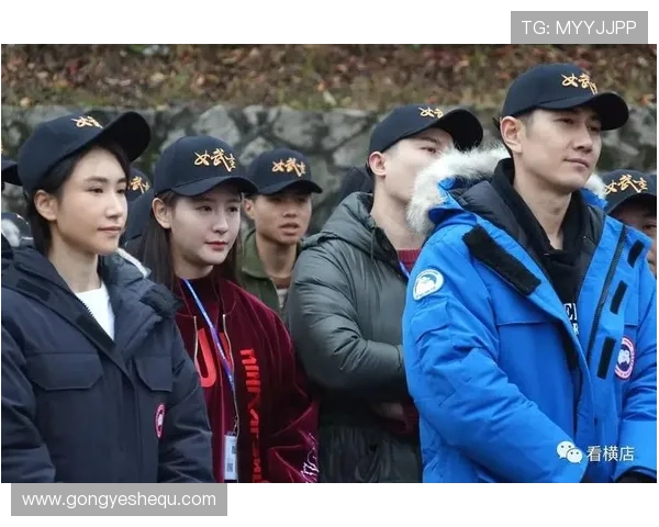 金冠娱乐网提供丰富的娱乐资源与高清影视剧在线观看体验平台