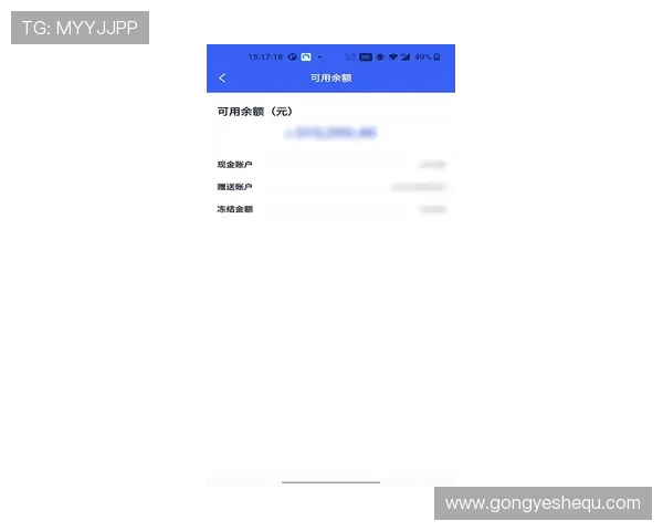 下载BG视讯视讯app后遇到登录问题怎么办，解决方案全解析