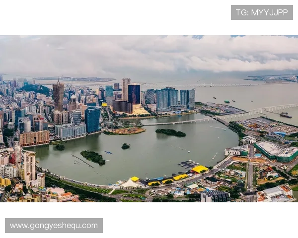 了解米其林娱乐在提升城市文化旅游吸引力中的独特作用与未来潜力