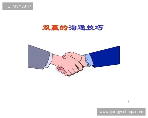 掌握PA视讯在线的操作技巧提升游戏胜率实现娱乐与收益双赢的秘诀 掌握PA视讯在线的操作技巧提升游戏胜率实现娱乐与收益双赢的秘诀