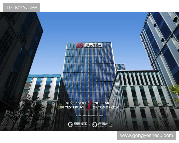 杏宇娱乐简介：深入剖析企业使命、愿景及其在游戏行业的创新实践