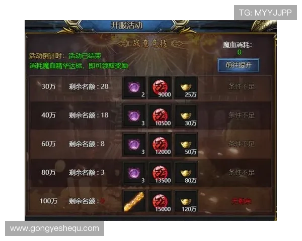 万利真人游戏app最新优惠活动与福利礼包,丰富奖励助力玩家轻松赢大奖 万利真人游戏app最新优惠活动与福利礼包,丰富奖励助力玩家轻松赢大奖