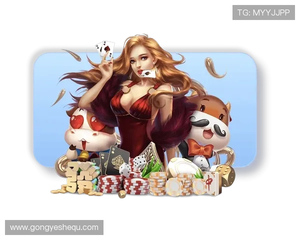 PG娱乐网址大全提供最全面的安全可靠游戏平台推荐让你轻松畅玩各种热门游戏