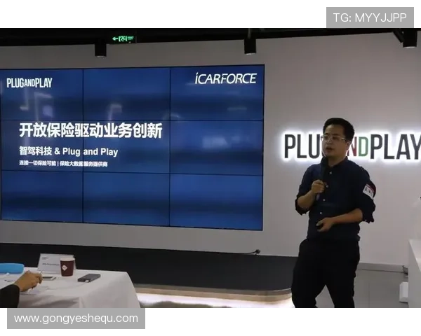 欧宝娱乐用户评价与反馈汇总帮助新玩家选择可信赖的游戏平台 欧宝娱乐用户评价与反馈汇总帮助新玩家选择可信赖的游戏平台