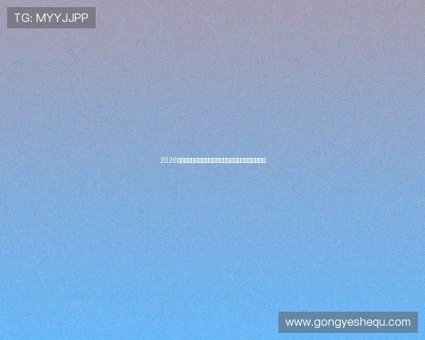 2026年世界杯加拿大与波黑比赛历史交锋纪录及赛场氛围介绍