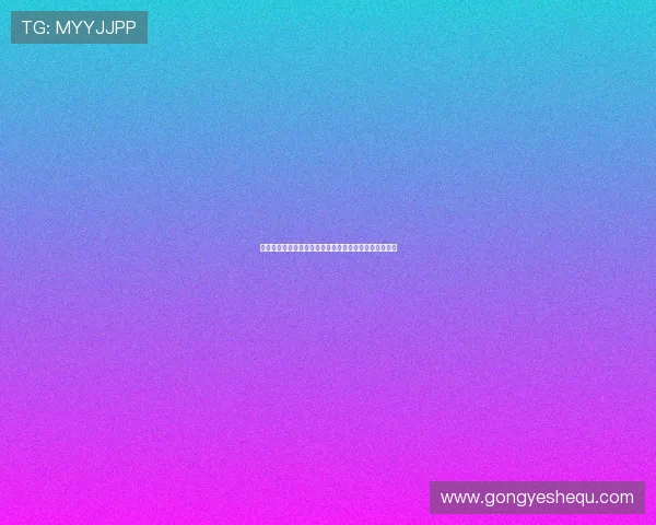摩洛哥对巴西比赛战术布置与关键球员表现全面分析报告 摩洛哥对巴西比赛战术布置与关键球员表现全面分析报告