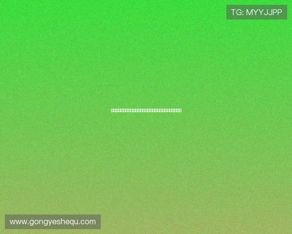 波黑对阵加拿大世界杯直播免费观看,比赛时间、地点及赛前预测 波黑对阵加拿大世界杯直播免费观看,比赛时间、地点及赛前预测