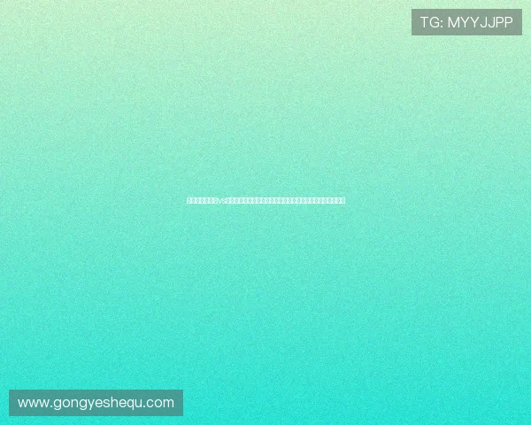 深入分析摩洛哥vs苏格兰世界杯赛前发布会中的战术策略与双方教练的核心观点 深入分析摩洛哥vs苏格兰世界杯赛前发布会中的战术策略与双方教练的核心观点