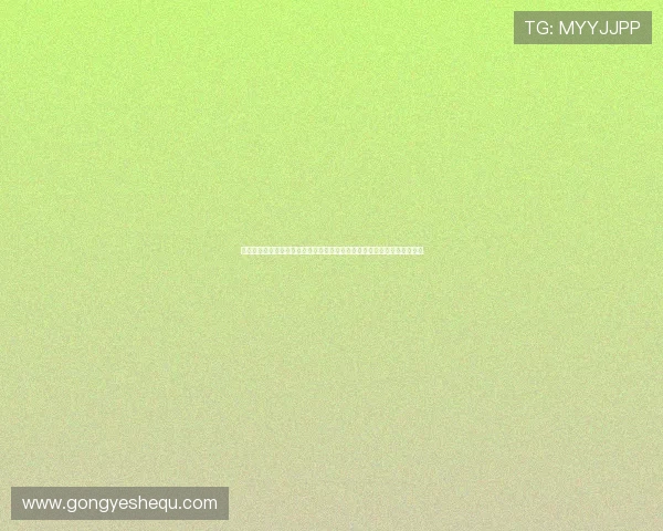 百家乐小路图分析技巧:如何通过观察小路变化把握游戏节奏实现盈利目标 百家乐小路图分析技巧:如何通过观察小路变化把握游戏节奏实现盈利目标