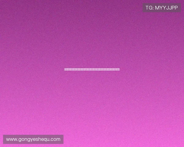明星娱乐与足球激情结合：探索体育明星在娱乐圈的多元发展与世界杯期间的亮点