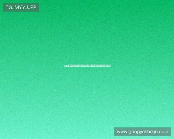 ag百家技巧打法集于一身的详细攻略,帮助新手快速入门实现游戏突破 ag百家技巧打法集于一身的详细攻略,帮助新手快速入门实现游戏突破
