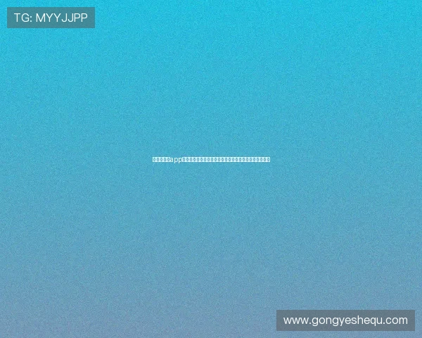 在澳门凯旋app上实时关注世界杯比赛直播与专业赛事分析提升观赛体验 在澳门凯旋app上实时关注世界杯比赛直播与专业赛事分析提升观赛体验