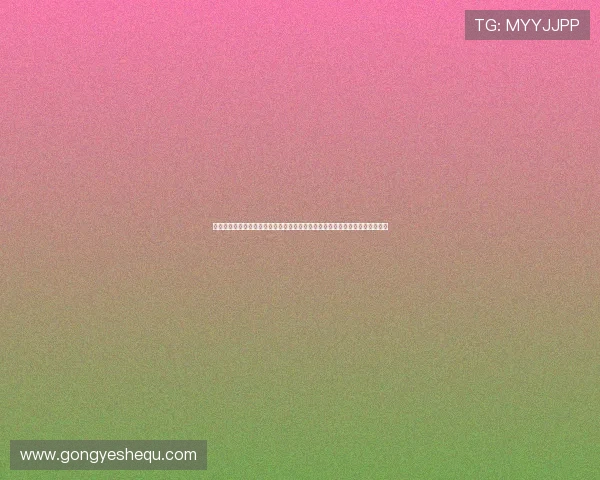 电子真人游艺论坛聚焦世界杯赛事直播与精彩瞬间分享满足用户多样化观看需求 电子真人游艺论坛聚焦世界杯赛事直播与精彩瞬间分享满足用户多样化观看需求