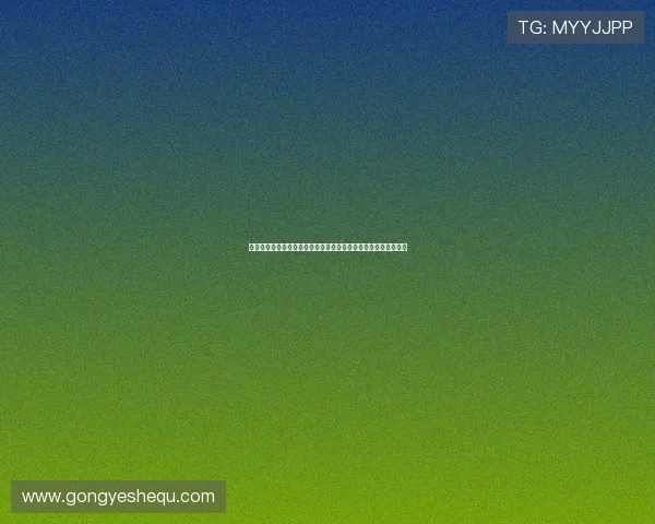 真人视讯官方下载最新版,优化界面提升操作体验支持多设备同步
